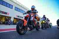 cadwell-no-limits-trackday;cadwell-park;cadwell-park-photographs;cadwell-trackday-photographs;enduro-digital-images;event-digital-images;eventdigitalimages;navarra;no-limits-trackdays;peter-wileman-photography;racing-digital-images;trackday-digital-images;trackday-photos